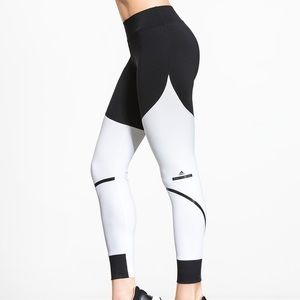 Adidas by Stella McCartney leggings